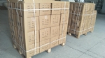 巴西電源線，NBR 14136三芯插頭，IEC60320 C19母插，服務器，數據庫，PDU電源線 ,定制電線長度，Inmetro,TUV認證