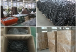 澳大利亞電源線三芯奧標(biāo)10A插頭，IEC 60320 C13彎頭 右轉(zhuǎn)，左轉(zhuǎn)品子尾，電腦插，SAA認(rèn)證安規(guī)標(biāo)準(zhǔn)AC電源連接線
