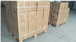 澳大利亞電源線，三芯奧標(biāo)10A插頭，IEC 60320 C19母插，服務(wù)器，數(shù)據(jù)庫，PDU電源線 ,定制電線長度，SAA認(rèn)證
