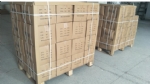 韓國電源線，三芯接地彎角插頭，IEC 60320 C13 品子尾，電腦插,定制電線長度，KTL，KC認證