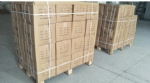 中國電源線，國標三芯10A彎角插頭，IEC 60320 C19母插，服務器，數據庫，PDU電源線 ,3C,(CCC)認證安規