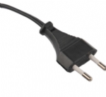 以色列電源線（SI電源線) 以色列兩芯 2.5安，10安 SI認(rèn)證規(guī)SI-32標(biāo)準(zhǔn)AC電源連接線插頭