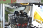 歐洲電源線 (Schuko電源線) 煙斗插 CEE7/7 歐盟德國通用VDE安規認證CE電源連接線插頭