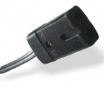 美國(guó)電源線 (UL電源線)兩芯裝配式 家用電器插座 美國(guó)UL加拿大cUL認(rèn)證安規(guī)標(biāo)準(zhǔn)AC電源連接線