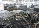 美國電源線 (Rang Dryer Cord)NEMA 10-30P 30A重型干燥機插頭 美國UL加拿大cUL認證安規標準AC電源連接線