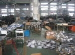 美國電源線 (Rang Dryer Cord)NEMA 10-30P 30A重型干燥機插頭 美國UL加拿大cUL認證安規標準AC電源連接線