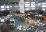 美國電源線 (Rang Dryer Cord)NEMA 14-30P 30A重型干燥機插頭 美國UL加拿大cUL認證安規標準AC電源連接線